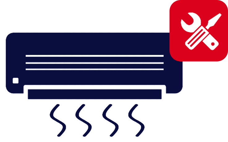 servis klimatizací