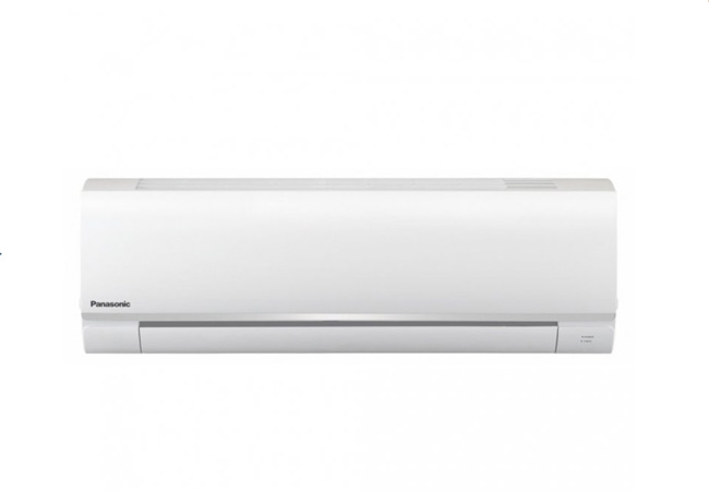klimatizace Panasonic