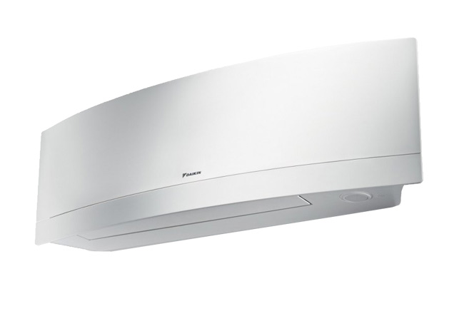 klimatizace DAIKIN