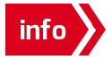 »